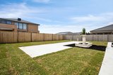 https://images.listonce.com.au/custom/160x/listings/239-heather-grove-clyde-north-vic-3978/869/01916869_img_06.jpg?35p346MiQTg