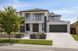 https://images.listonce.com.au/custom/160x/listings/239-heather-grove-clyde-north-vic-3978/869/01916869_img_07.jpg?uXYMrZaD6u4