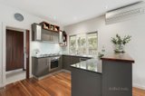 https://images.listonce.com.au/custom/160x/listings/239-henry-street-eltham-vic-3095/682/00843682_img_03.jpg?RODPunTkKaI