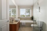 https://images.listonce.com.au/custom/160x/listings/239-henry-street-eltham-vic-3095/682/00843682_img_07.jpg?-9eK04SjK08