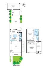 https://images.listonce.com.au/custom/160x/listings/239-hunter-street-richmond-vic-3121/633/01110633_floorplan_01.gif?uee4nxxoqUM