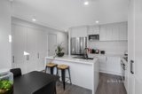 https://images.listonce.com.au/custom/160x/listings/239-hunter-street-richmond-vic-3121/633/01110633_img_05.jpg?sNmPafPIGgI