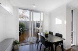 https://images.listonce.com.au/custom/160x/listings/239-hunter-street-richmond-vic-3121/633/01110633_img_06.jpg?7J_gzS3gbns