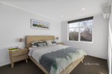 https://images.listonce.com.au/custom/160x/listings/239-hunter-street-richmond-vic-3121/633/01110633_img_08.jpg?DyaRoNvEDUk