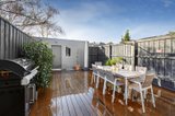 https://images.listonce.com.au/custom/160x/listings/239-hunter-street-richmond-vic-3121/633/01110633_img_11.jpg?9A56iL7lapU