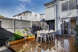 https://images.listonce.com.au/custom/160x/listings/239-hunter-street-richmond-vic-3121/633/01110633_img_12.jpg?tqbMO-56NOI