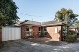 https://images.listonce.com.au/custom/160x/listings/239-kelvin-avenue-montmorency-vic-3094/198/01176198_img_01.jpg?ev1AuC5BVFs