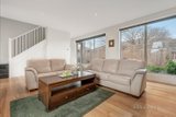 https://images.listonce.com.au/custom/160x/listings/239-kemp-avenue-mount-waverley-vic-3149/326/01858326_img_01.jpg?twWgJtQ1Emk