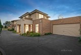 https://images.listonce.com.au/custom/160x/listings/239-kemp-avenue-mount-waverley-vic-3149/326/01858326_img_08.jpg?o9Fdgms9Y64
