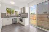https://images.listonce.com.au/custom/160x/listings/239-kooyong-road-caulfield-north-vic-3161/403/01889403_img_03.jpg?qq53C6vfeJc