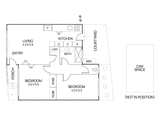 https://images.listonce.com.au/custom/160x/listings/239-martin-street-thornbury-vic-3071/251/01810251_floorplan_01.gif?rCUiOaJtJms