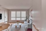 https://images.listonce.com.au/custom/160x/listings/239-martin-street-thornbury-vic-3071/251/01810251_img_04.jpg?6RkhYlllYoo