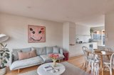 https://images.listonce.com.au/custom/160x/listings/239-martin-street-thornbury-vic-3071/251/01810251_img_05.jpg?iXNi1RWmUfw