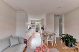 https://images.listonce.com.au/custom/160x/listings/239-martin-street-thornbury-vic-3071/251/01810251_img_06.jpg?lt83hTi5Vks