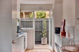 https://images.listonce.com.au/custom/160x/listings/239-martin-street-thornbury-vic-3071/251/01810251_img_09.jpg?MvHkOW993-M