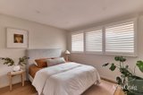 https://images.listonce.com.au/custom/160x/listings/239-martin-street-thornbury-vic-3071/251/01810251_img_11.jpg?9qqeCYAHNUo