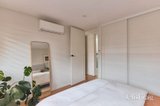 https://images.listonce.com.au/custom/160x/listings/239-martin-street-thornbury-vic-3071/251/01810251_img_13.jpg?JiJ59g7Nz_4