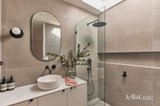 https://images.listonce.com.au/custom/160x/listings/239-martin-street-thornbury-vic-3071/251/01810251_img_14.jpg?9dWiv7lPnaA