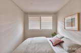 https://images.listonce.com.au/custom/160x/listings/239-martin-street-thornbury-vic-3071/251/01810251_img_16.jpg?wslAC54vorY