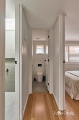 https://images.listonce.com.au/custom/160x/listings/239-martin-street-thornbury-vic-3071/251/01810251_img_17.jpg?E7_ReTcBP1U