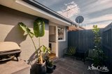 https://images.listonce.com.au/custom/160x/listings/239-martin-street-thornbury-vic-3071/251/01810251_img_19.jpg?QYD4SyWhJ5s