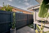 https://images.listonce.com.au/custom/160x/listings/239-martin-street-thornbury-vic-3071/251/01810251_img_20.jpg?V40OoEo7dyo