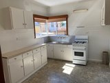 https://images.listonce.com.au/custom/160x/listings/239-moray-street-south-melbourne-vic-3205/374/01727374_img_03.jpg?sU1MFxxSrb8