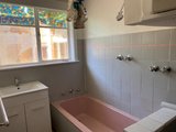 https://images.listonce.com.au/custom/160x/listings/239-moray-street-south-melbourne-vic-3205/374/01727374_img_05.jpg?kF2c9mJUw8o