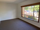 https://images.listonce.com.au/custom/160x/listings/239-moray-street-south-melbourne-vic-3205/374/01727374_img_06.jpg?w1B4NKobHss