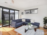 https://images.listonce.com.au/custom/160x/listings/239-new-street-south-kingsville-vic-3015/904/01203904_img_02.jpg?DZoncNxNdnE