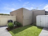 https://images.listonce.com.au/custom/160x/listings/239-new-street-south-kingsville-vic-3015/904/01203904_img_06.jpg?Y6KRieRiPGE