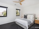 https://images.listonce.com.au/custom/160x/listings/239-new-street-south-kingsville-vic-3015/904/01203904_img_08.jpg?uSVv9xe_fbk