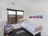 https://images.listonce.com.au/custom/160x/listings/239-new-street-south-kingsville-vic-3015/904/01203904_img_10.jpg?a_QPSu81EzE