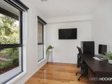 https://images.listonce.com.au/custom/160x/listings/239-new-street-south-kingsville-vic-3015/904/01203904_img_13.jpg?aJUp-umckwM