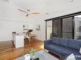 https://images.listonce.com.au/custom/160x/listings/239-new-street-south-kingsville-vic-3015/904/01203904_img_14.jpg?wfx547Nl410