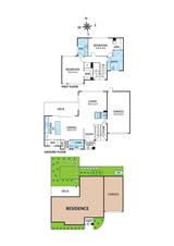 https://images.listonce.com.au/custom/160x/listings/239-nicholson-street-nunawading-vic-3131/805/01197805_floorplan_01.gif?E4WTZi-wB0c
