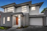 https://images.listonce.com.au/custom/160x/listings/239-nicholson-street-nunawading-vic-3131/805/01197805_img_01.jpg?6FjMONyVaHU