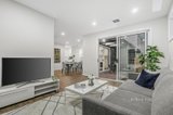 https://images.listonce.com.au/custom/160x/listings/239-nicholson-street-nunawading-vic-3131/805/01197805_img_02.jpg?5Pe6D51n4y0