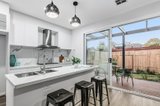 https://images.listonce.com.au/custom/160x/listings/239-nicholson-street-nunawading-vic-3131/805/01197805_img_03.jpg?kqaK52i6NZk
