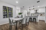 https://images.listonce.com.au/custom/160x/listings/239-nicholson-street-nunawading-vic-3131/805/01197805_img_04.jpg?VFQ096PxSWI