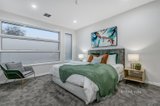 https://images.listonce.com.au/custom/160x/listings/239-nicholson-street-nunawading-vic-3131/805/01197805_img_06.jpg?brN971FtK3M