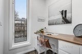 https://images.listonce.com.au/custom/160x/listings/239-nicholson-street-nunawading-vic-3131/805/01197805_img_07.jpg?oGBwDkUIe24