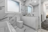 https://images.listonce.com.au/custom/160x/listings/239-nicholson-street-nunawading-vic-3131/805/01197805_img_08.jpg?GAYelybPC4M