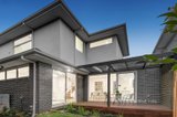 https://images.listonce.com.au/custom/160x/listings/239-nicholson-street-nunawading-vic-3131/805/01197805_img_10.jpg?OhAJMrV60Og