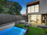 https://images.listonce.com.au/custom/160x/listings/239-oxley-road-hawthorn-vic-3122/376/00965376_img_02.jpg?Q8b9MZuvDh0