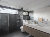 https://images.listonce.com.au/custom/160x/listings/239-oxley-road-hawthorn-vic-3122/376/00965376_img_12.jpg?itzqP_tQhuo