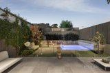 https://images.listonce.com.au/custom/160x/listings/239-oxley-road-hawthorn-vic-3122/524/01415524_img_10.jpg?jCZlnwD7HKA