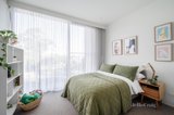 https://images.listonce.com.au/custom/160x/listings/239-oxley-road-hawthorn-vic-3122/524/01415524_img_17.jpg?ZuogdpQ8hH0