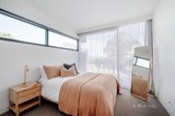 https://images.listonce.com.au/custom/160x/listings/239-oxley-road-hawthorn-vic-3122/524/01415524_img_18.jpg?WYs12nnBAJc