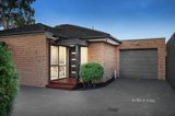 https://images.listonce.com.au/custom/160x/listings/239-paschal-street-bentleigh-vic-3204/149/01184149_img_02.jpg?9zsQliLfaOA